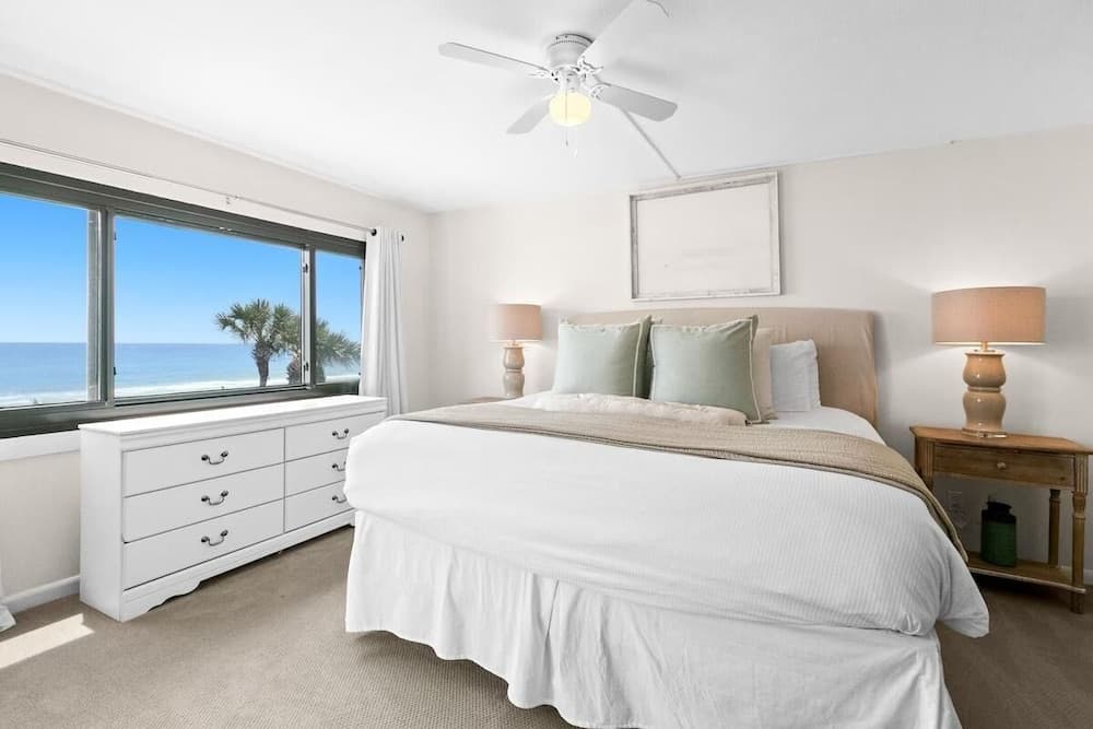 Emerald Towers #305 - Image 6