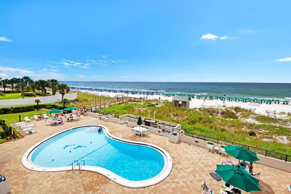 Emerald Towers #305 - Image 52