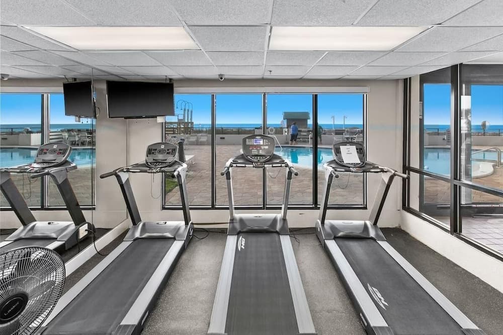 Emerald Towers #305 - Image 57