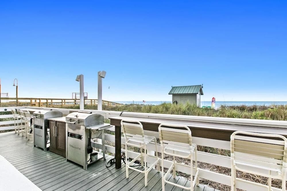 Emerald Towers #305 - Image 72