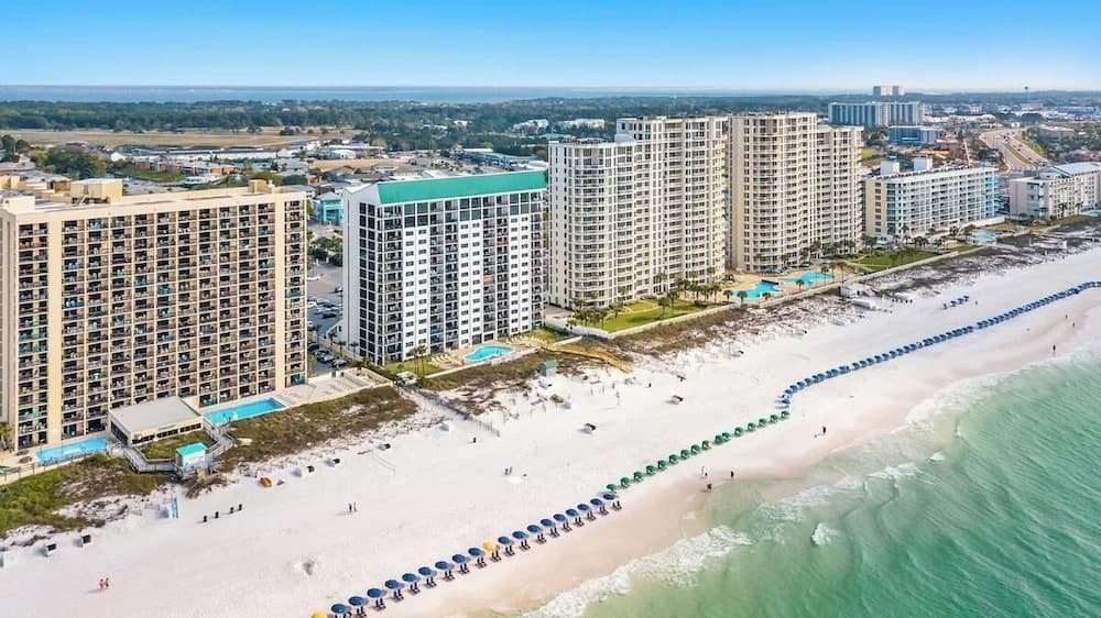 Emerald Towers #305 - Image 79