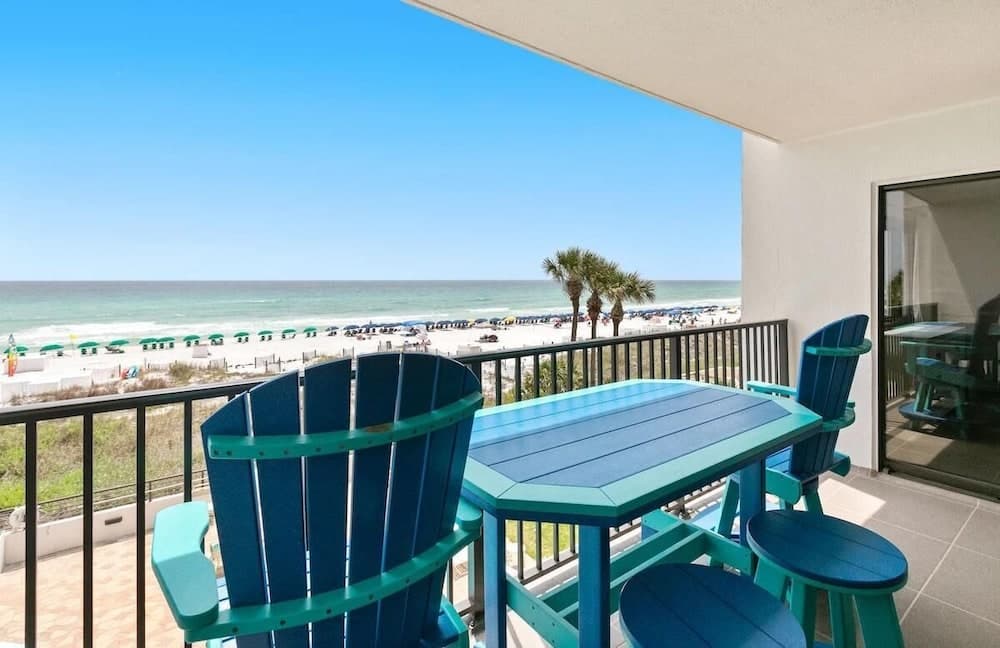 Emerald Towers #305 - Image 80