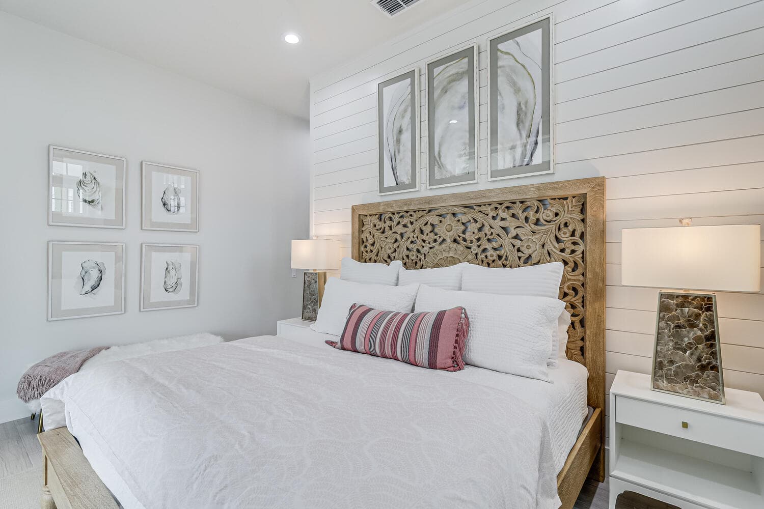 EmergenSea - Image 18