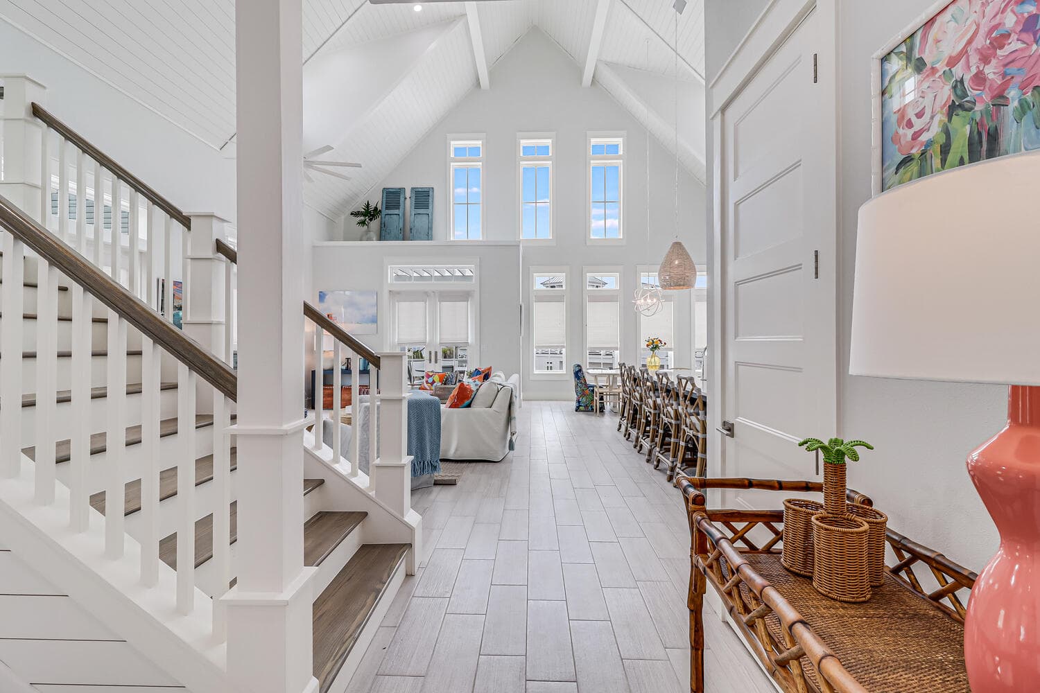 EmergenSea - Image 17