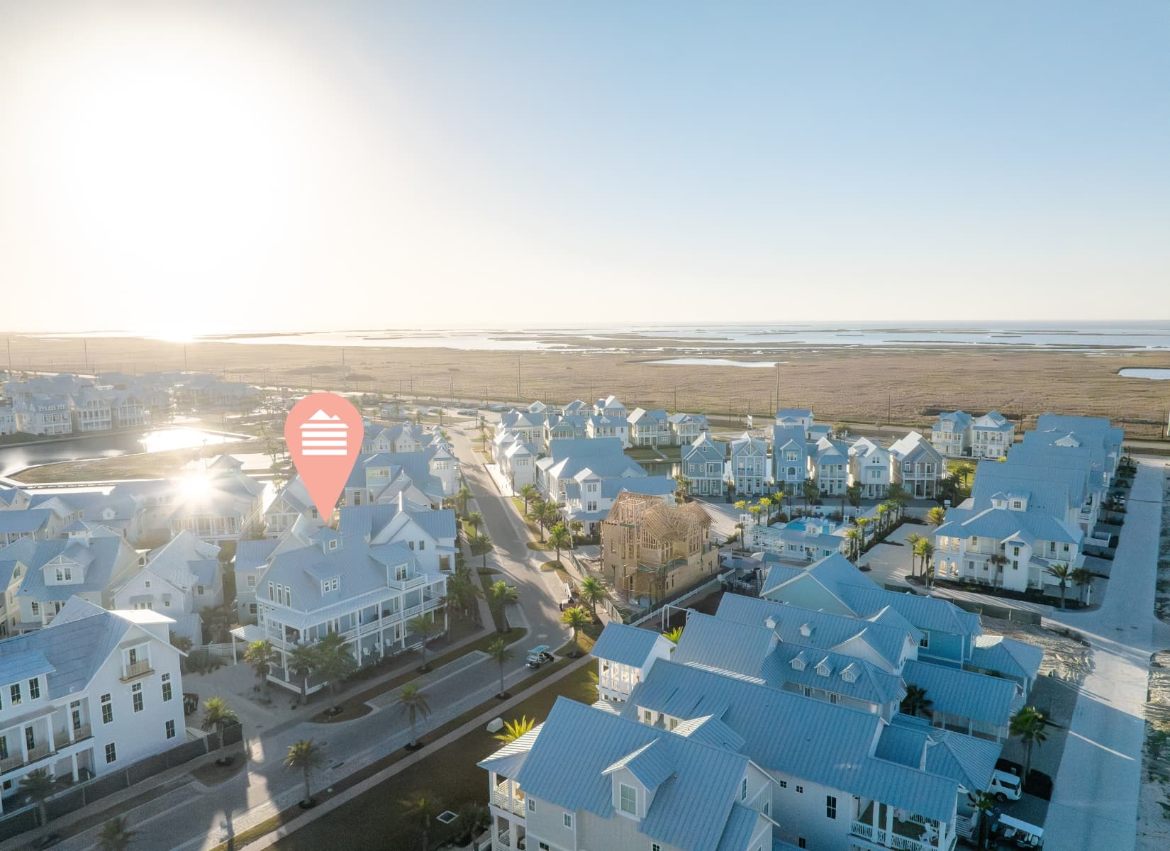 EmergenSea - Image 2