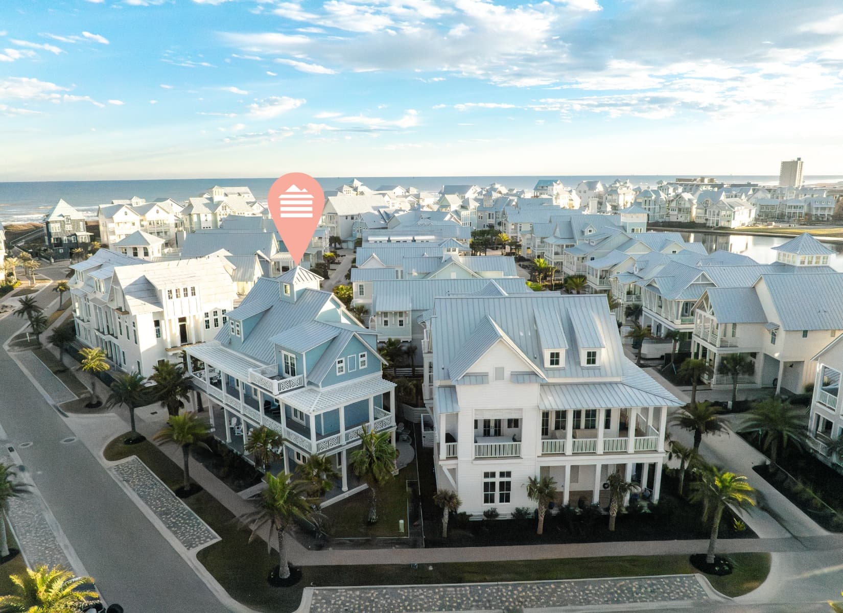 EmergenSea - Image 63