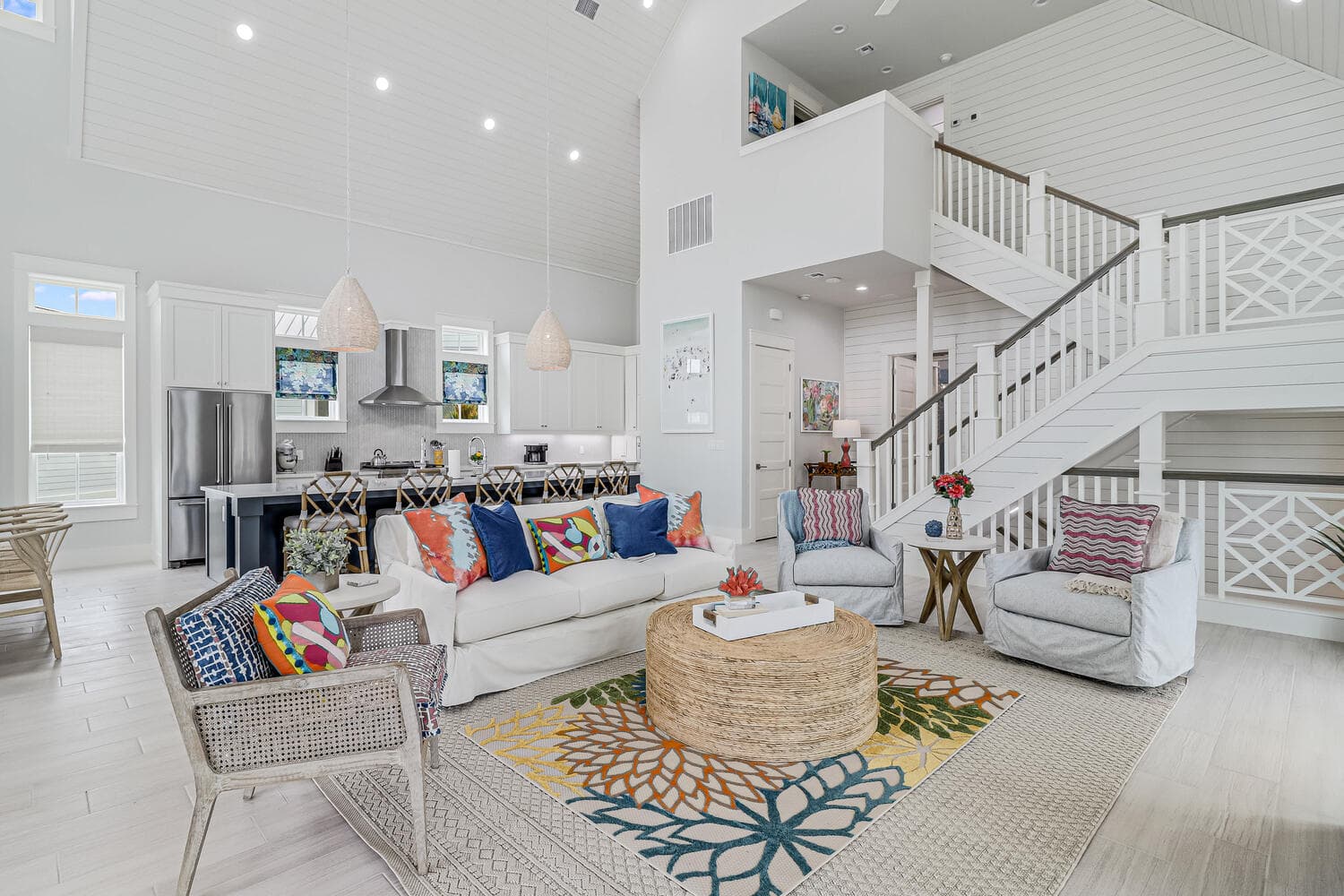 EmergenSea - Image 5