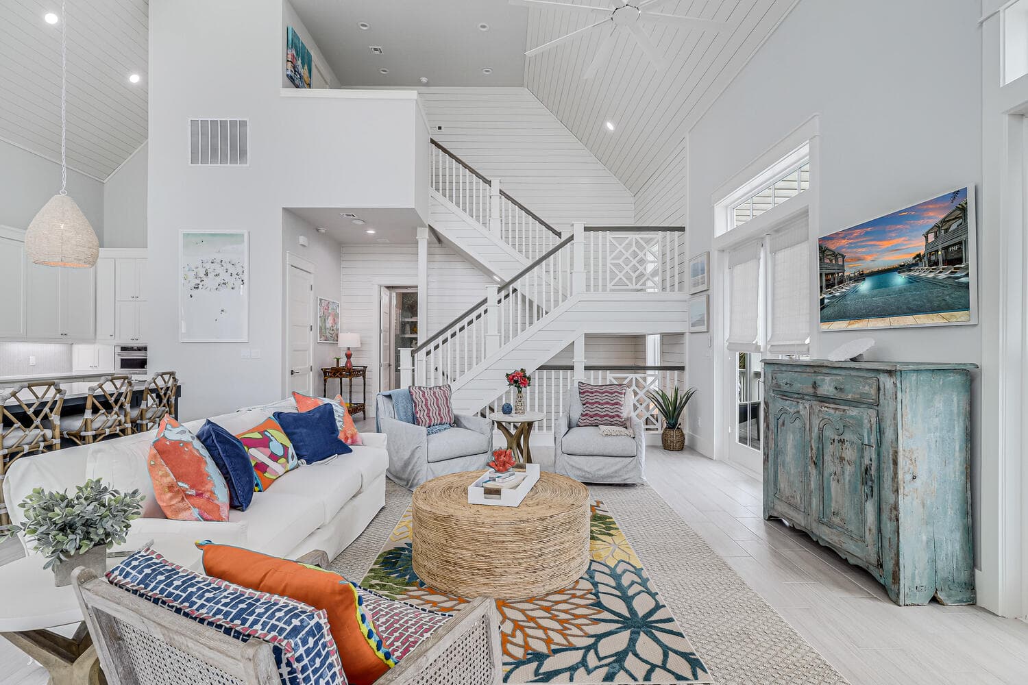 EmergenSea - Image 4