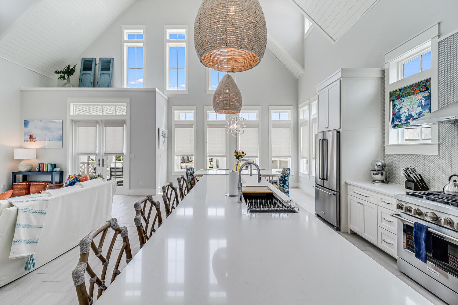 EmergenSea - Image 11