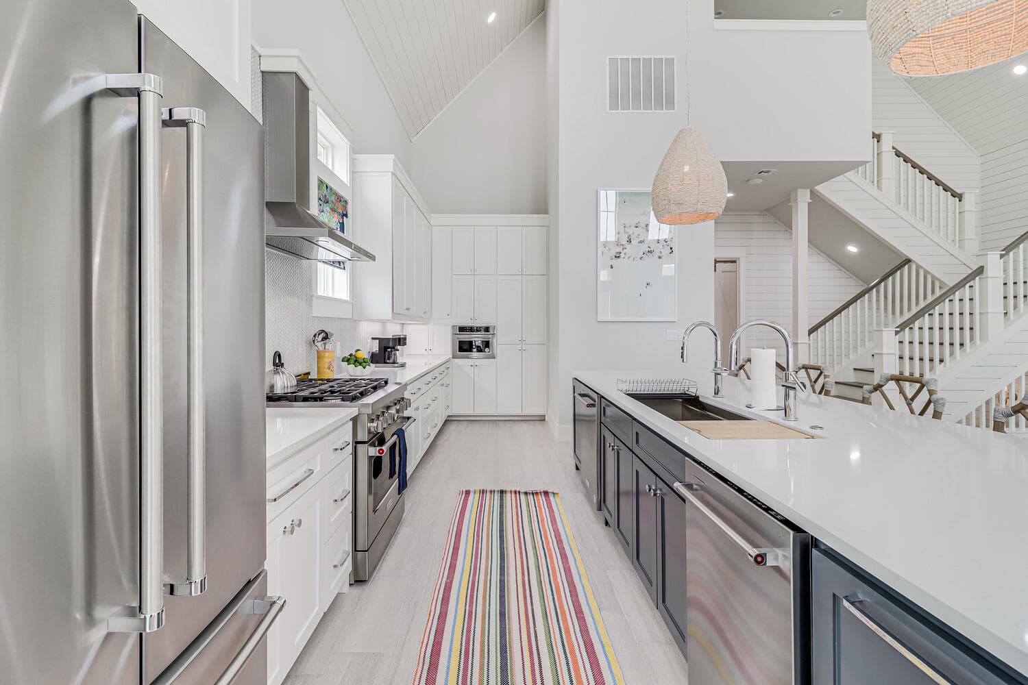 EmergenSea - Image 14