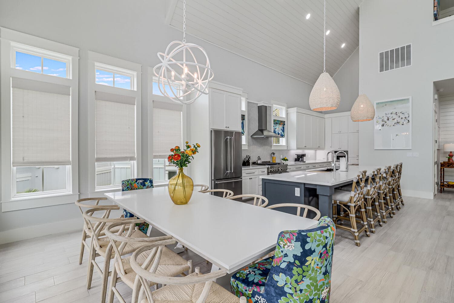 EmergenSea - Image 5