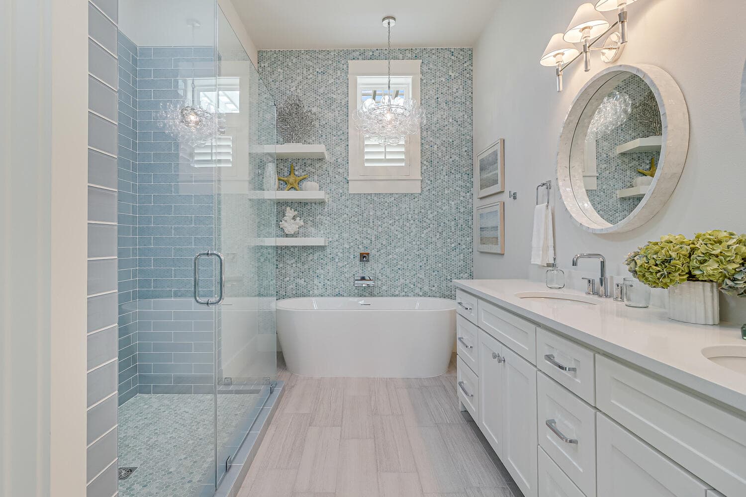 EmergenSea - Image 42