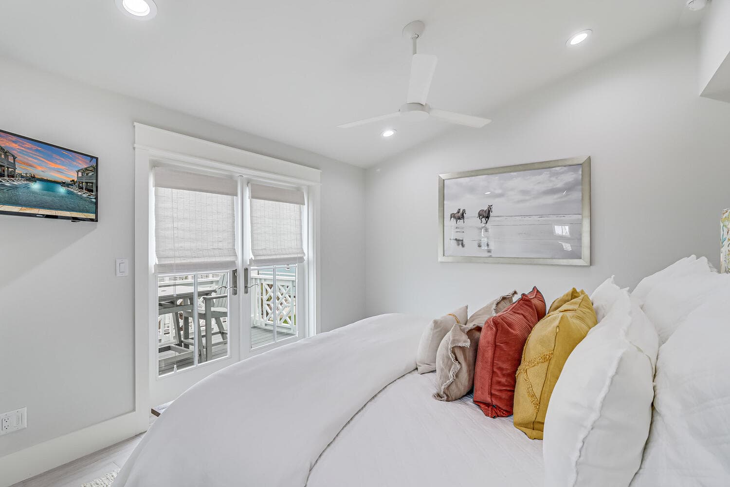 EmergenSea - Image 23