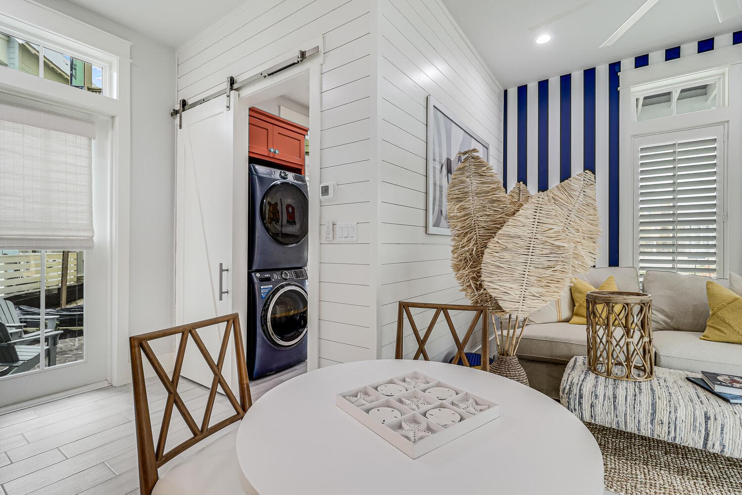 EmergenSea - Image 37