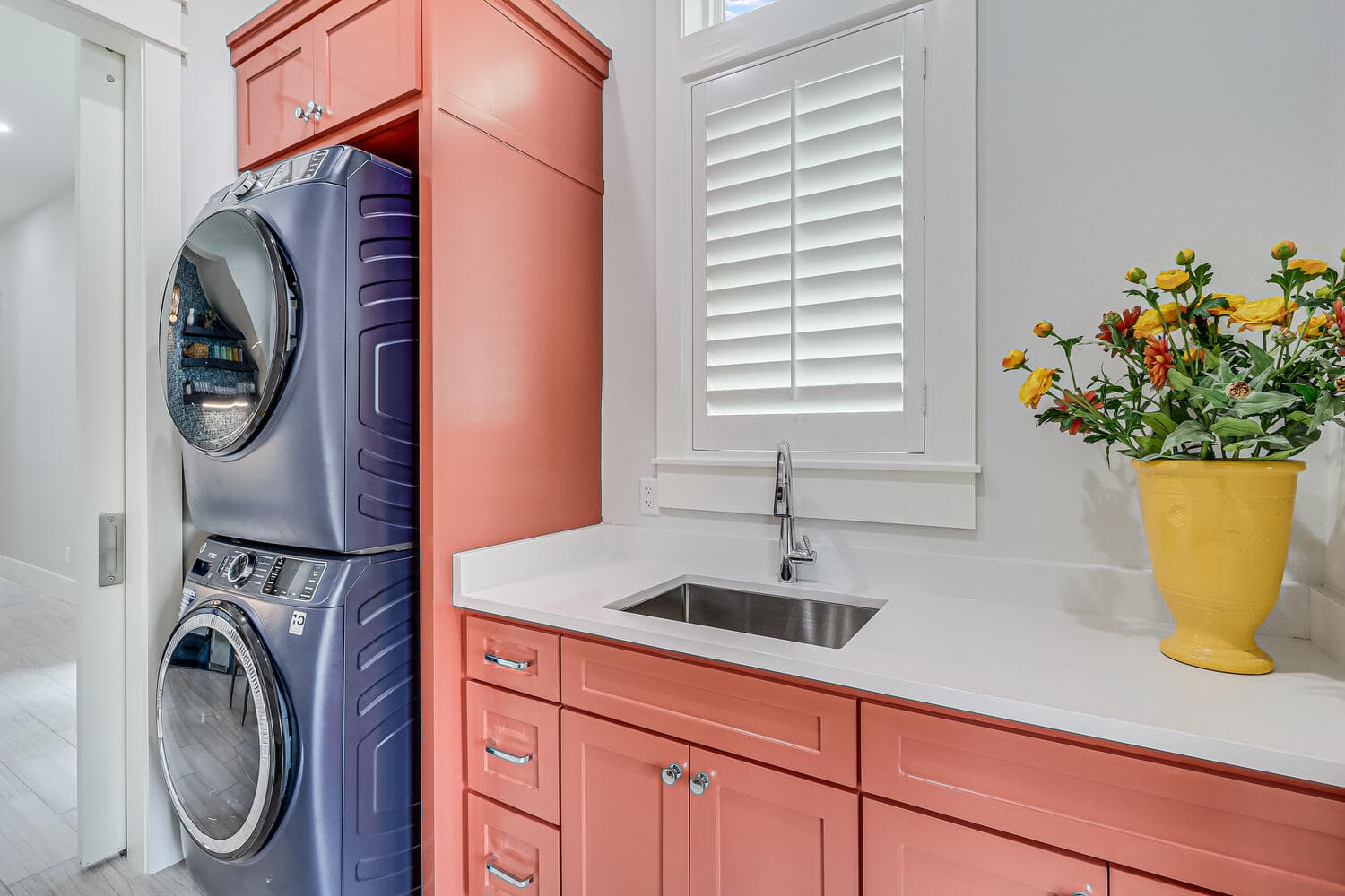 EmergenSea - Image 50