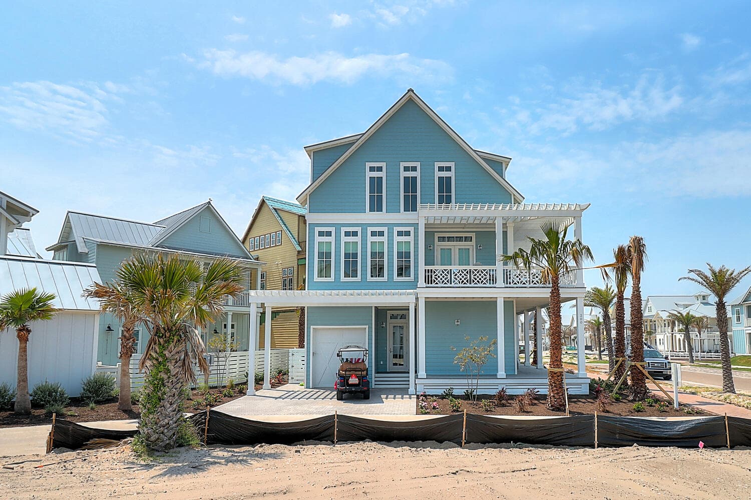 EmergenSea - Image 58