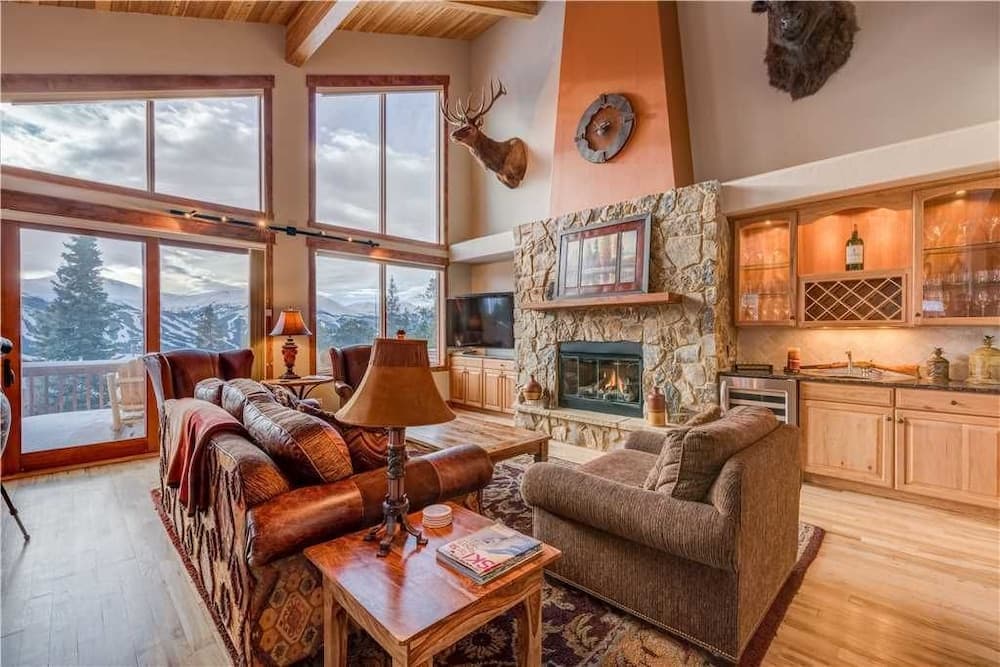 Emmett's Overlook - Image 4