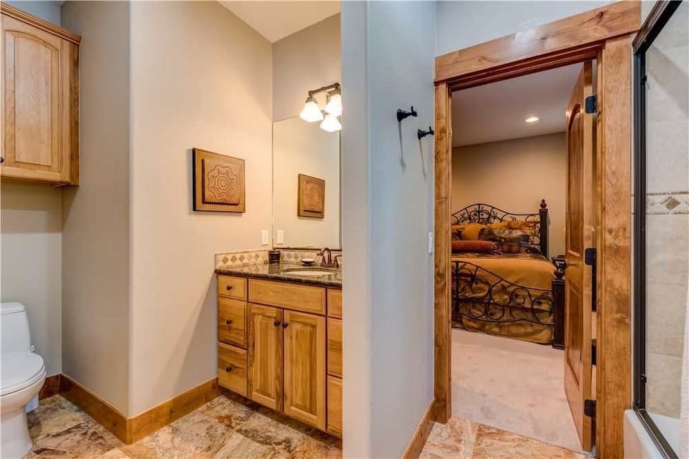 Emmett's Overlook - Image 12