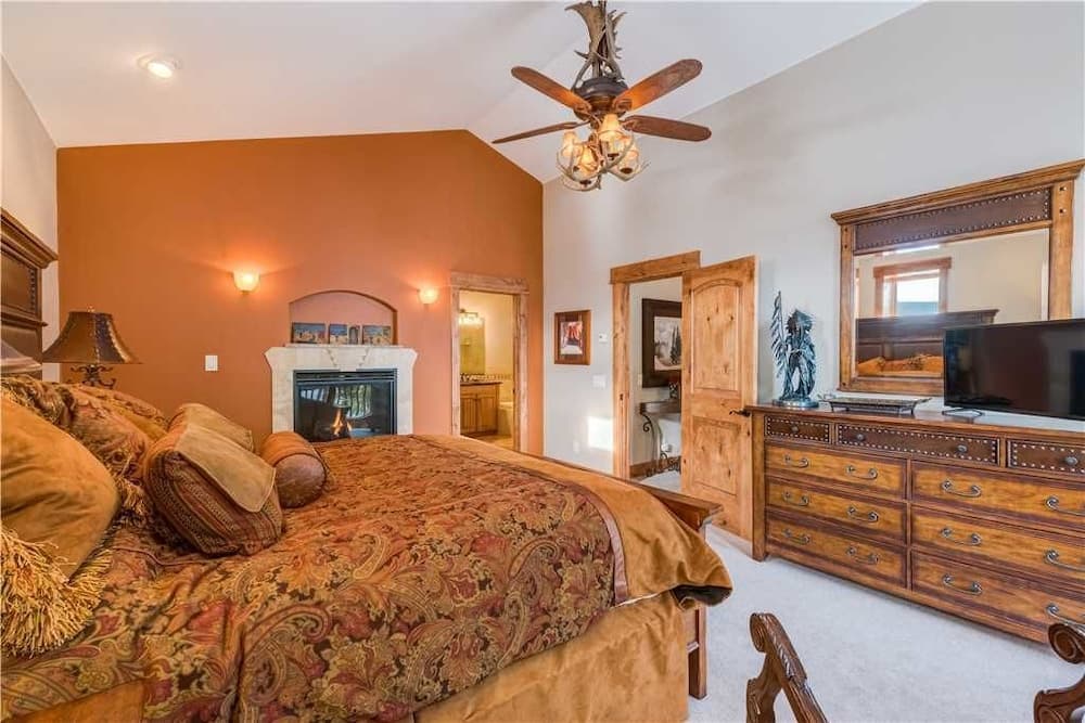 Emmett's Overlook - Image 13