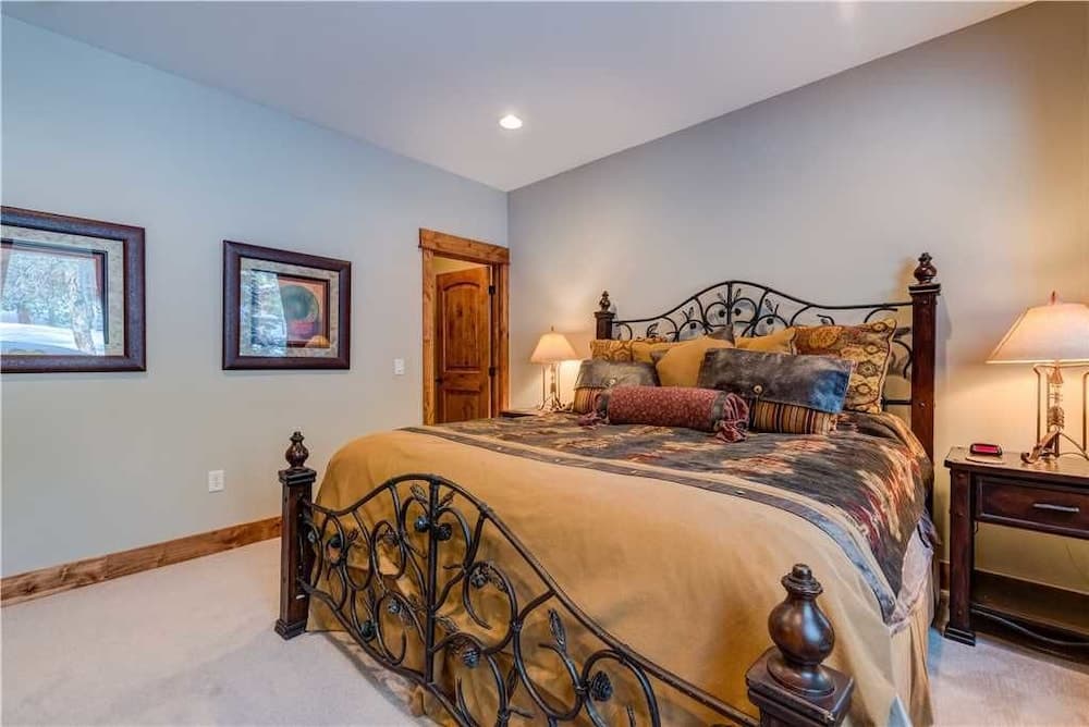 Emmett's Overlook - Image 14