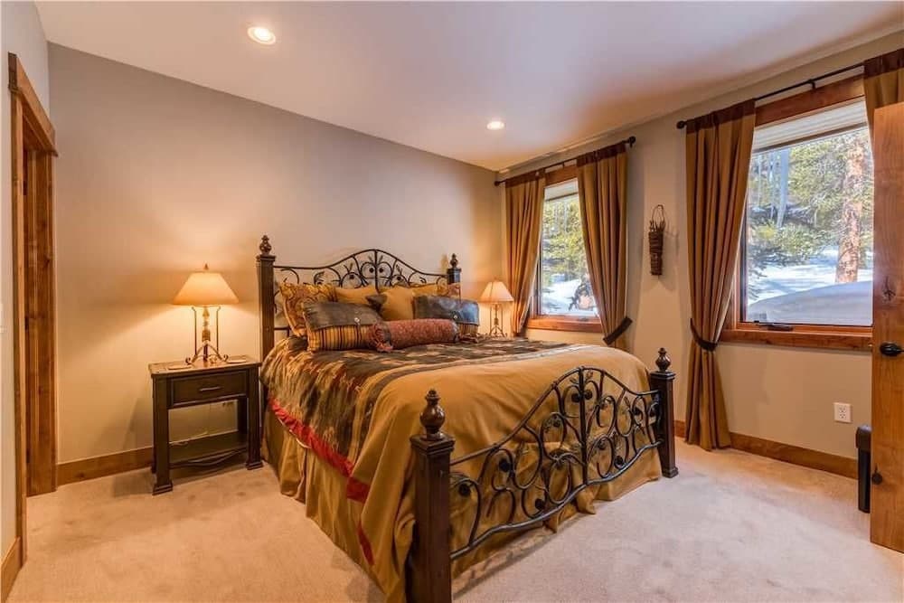 Emmett's Overlook - Image 15