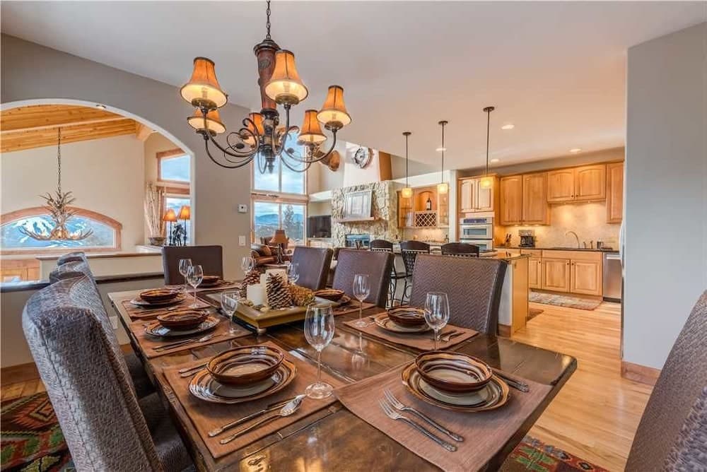 Emmett's Overlook - Image 5