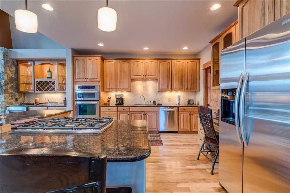 Emmett's Overlook - Image 5