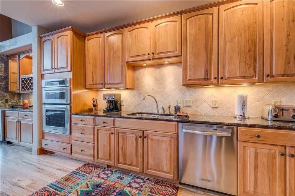 Emmett's Overlook - Image 4