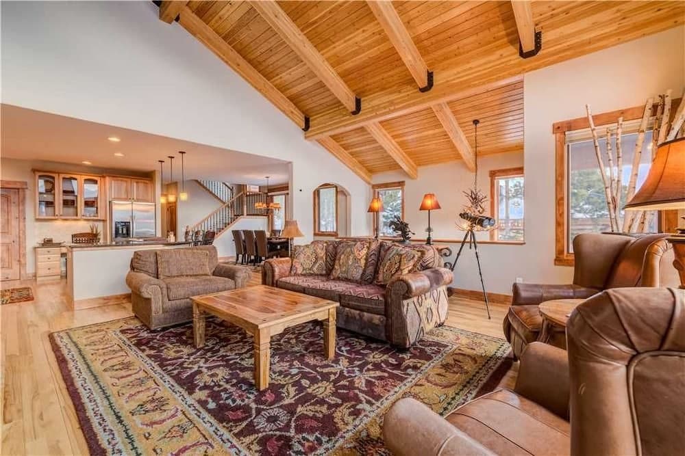 Emmett's Overlook - Image 2