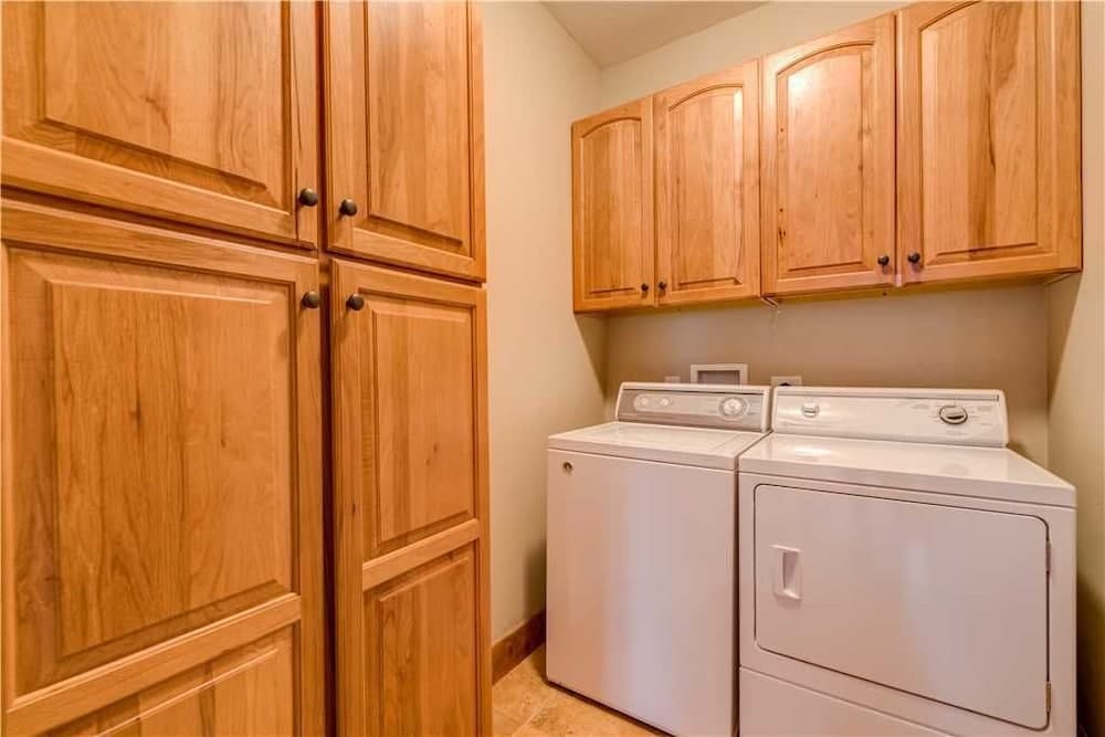 Emmett's Overlook - Image 23