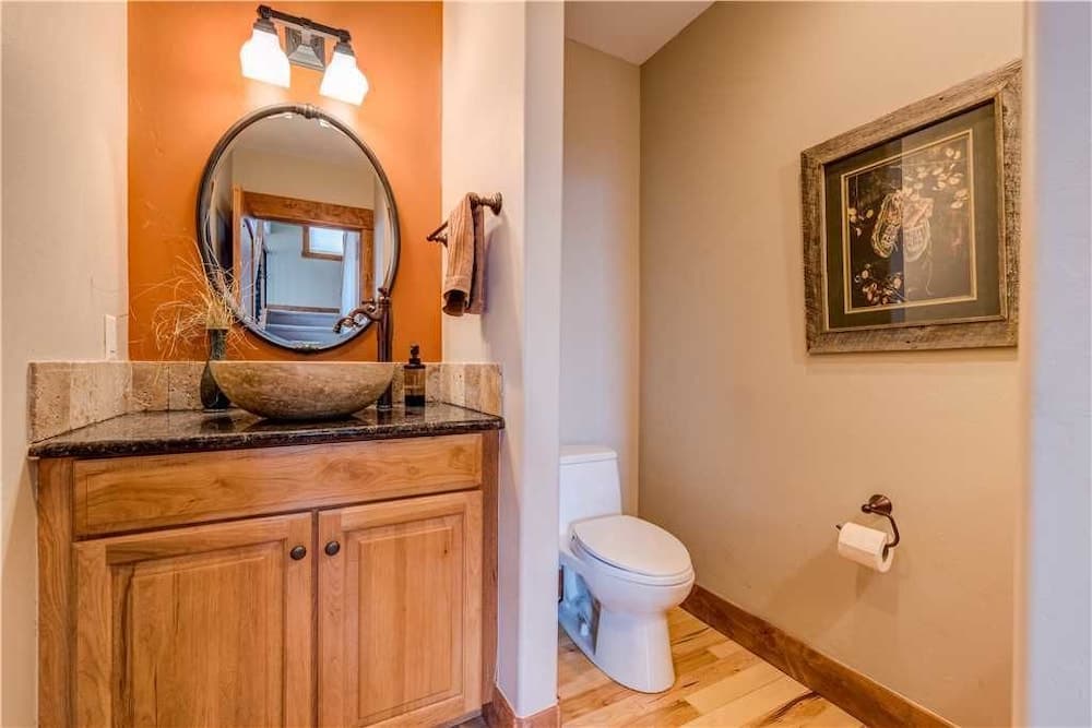 Emmett's Overlook - Image 26