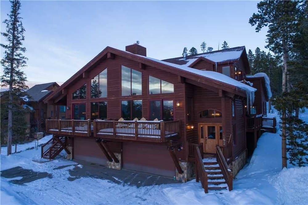 Emmett's Overlook - Image 29