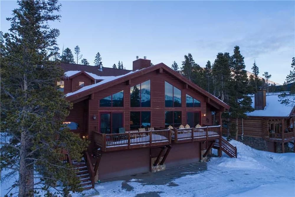 Emmett's Overlook - Image 30