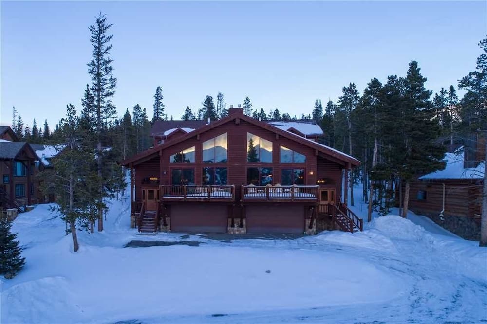 Emmett's Overlook - Image 32