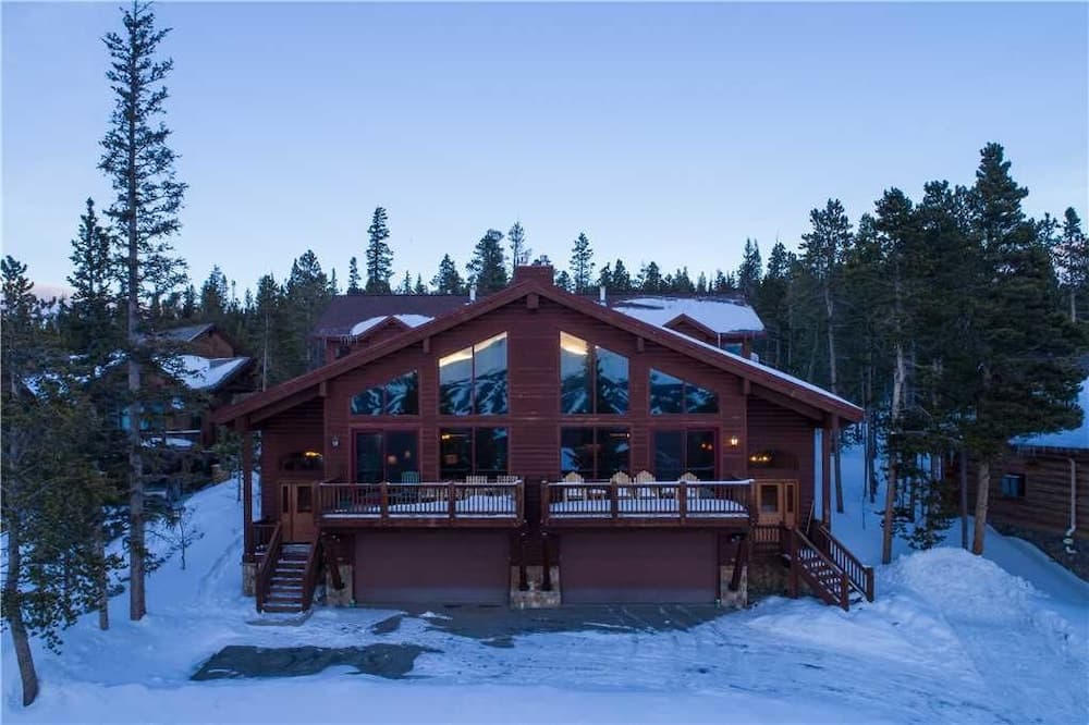 Emmett's Overlook - Image 33