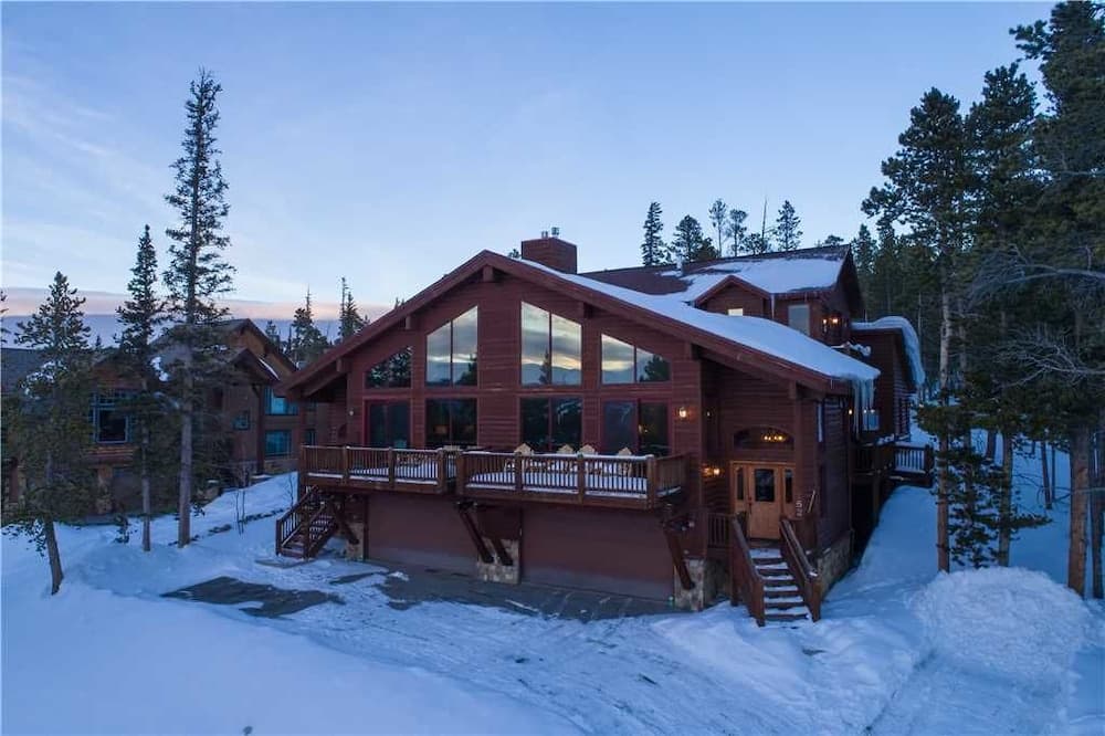 Emmett's Overlook - Image 34