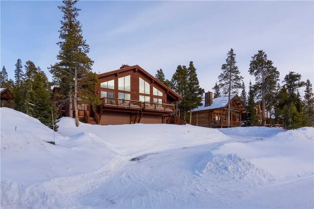 Emmett's Overlook - Image 35