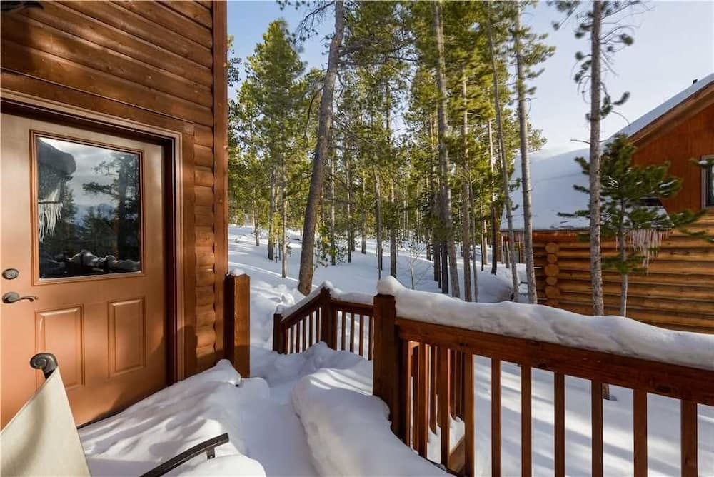 Emmett's Overlook - Image 36