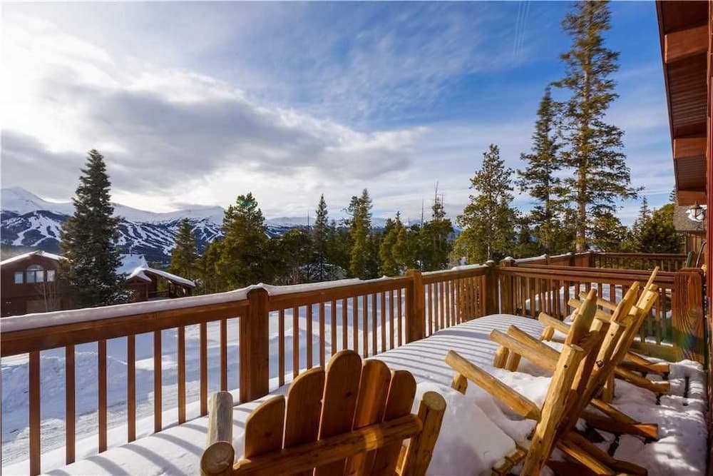 Emmett's Overlook - Image 37