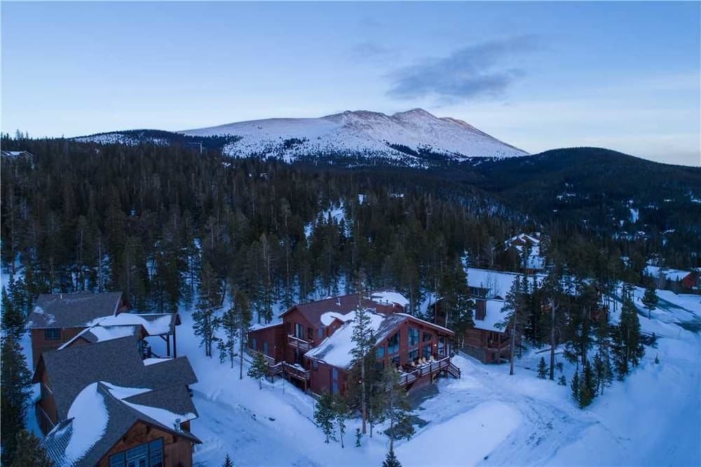 Emmett's Overlook - Image 3