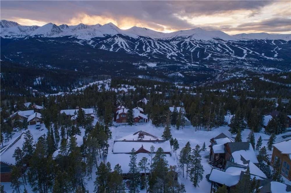 Emmett's Overlook - Image 42