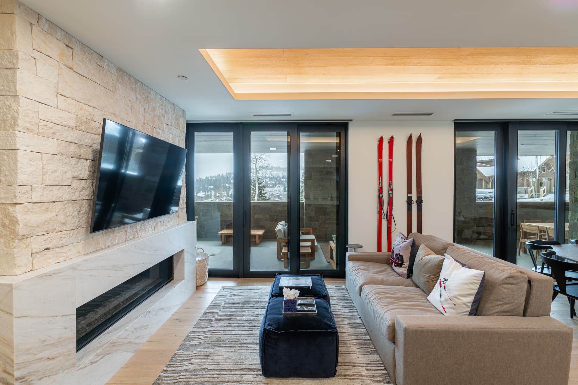 Empire Residences #103 - Image 4