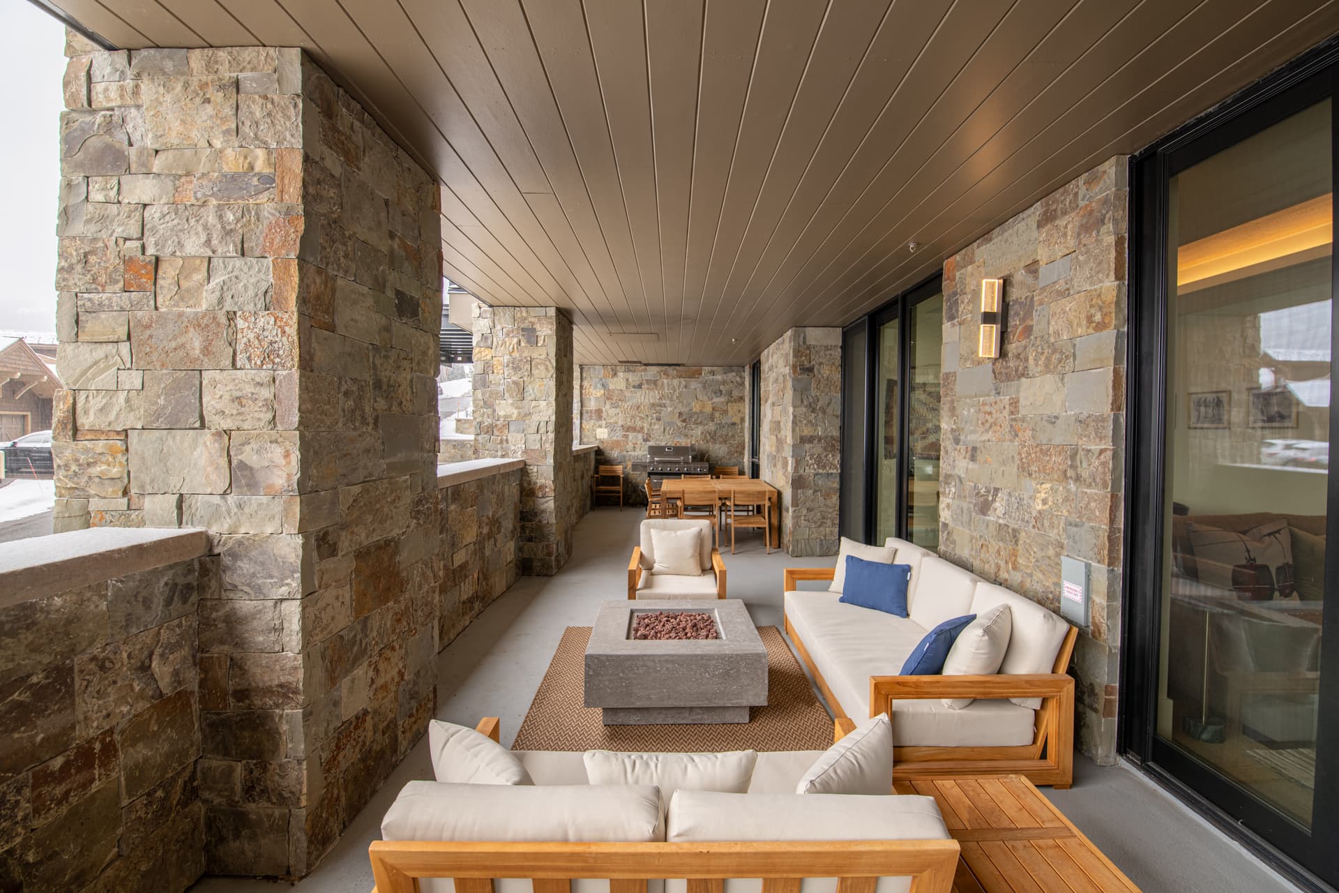 Empire Residences #103 - Image 3