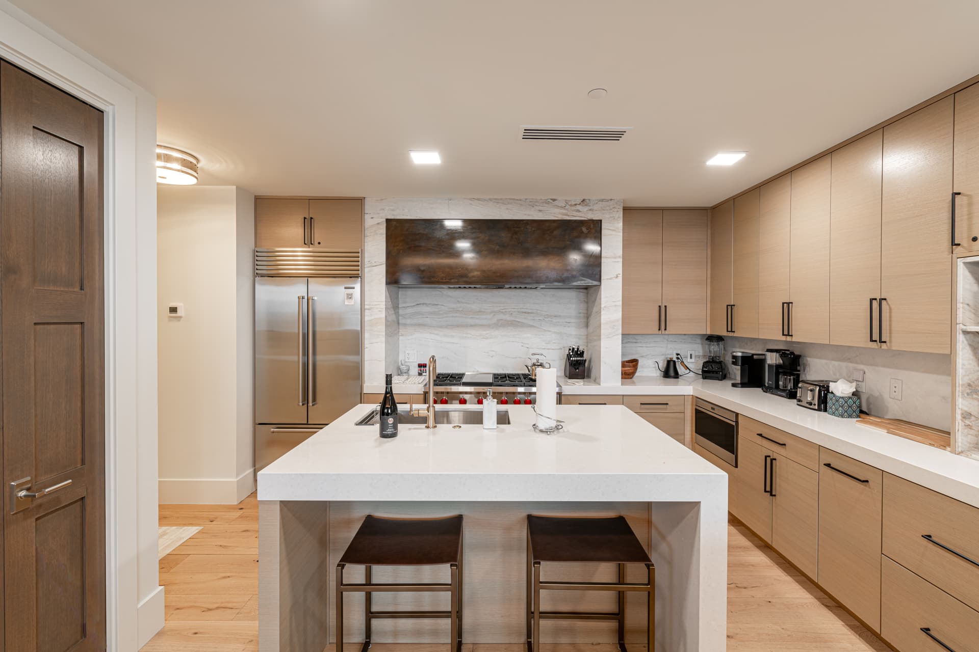 Empire Residences #103 - Image 5