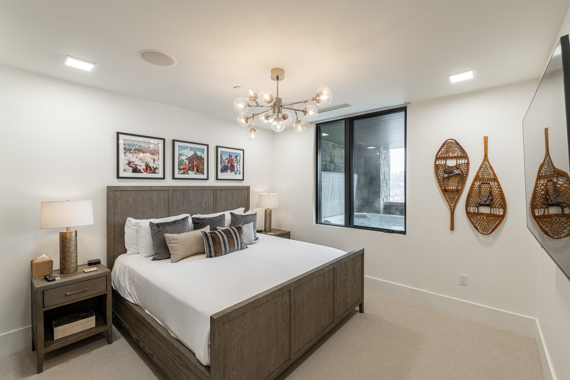 Empire Residences #103 - Image 9