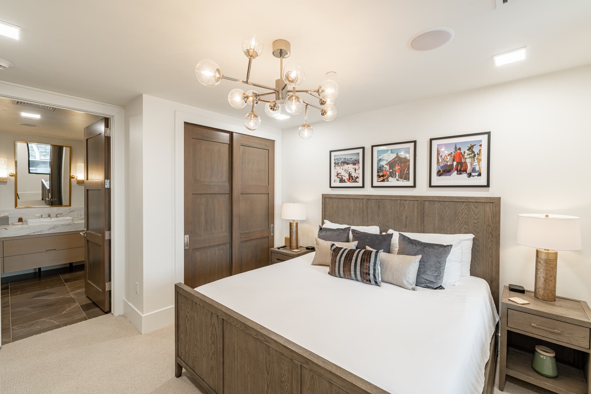 Empire Residences #103 - Image 10