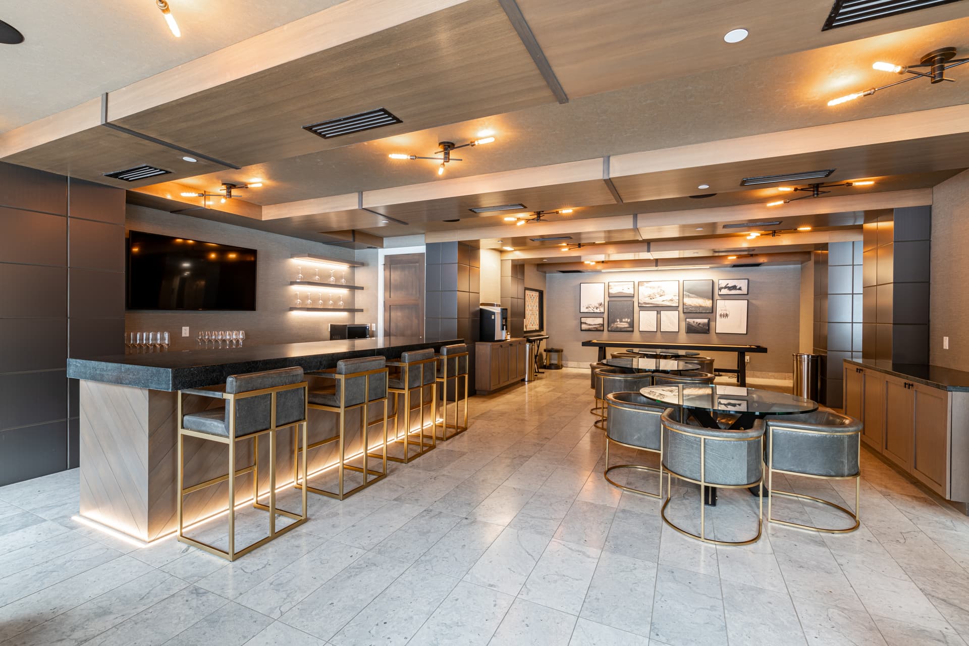 Empire Residences #103 - Image 24