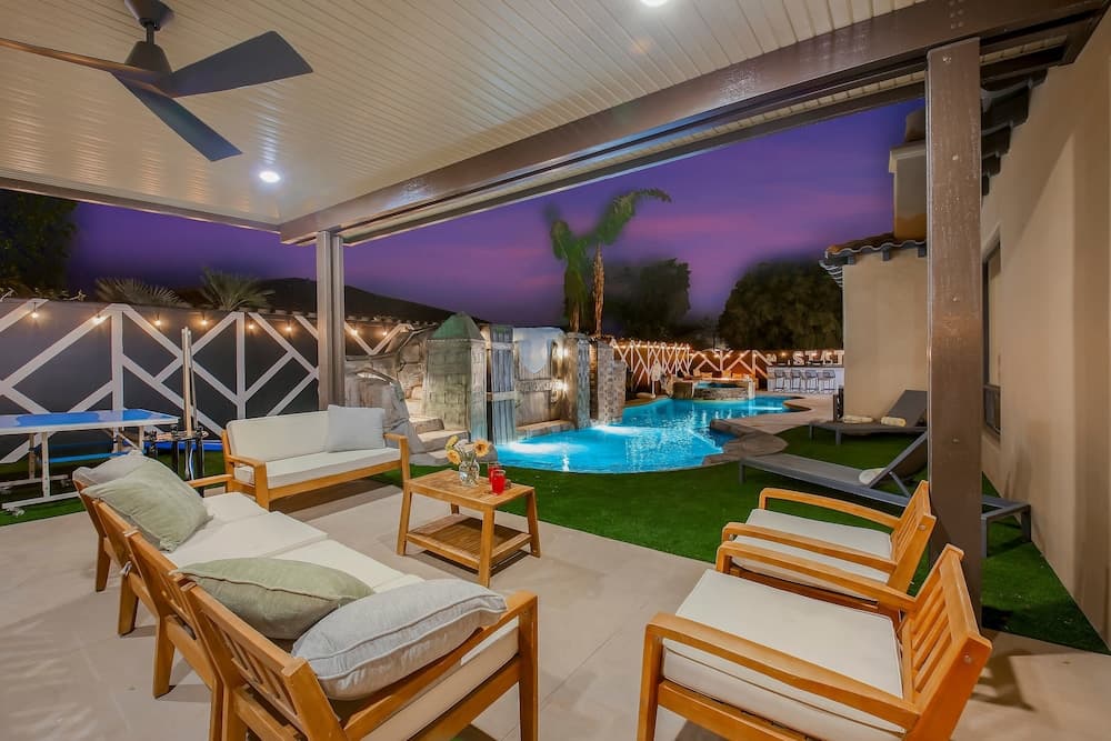 Empire State - Image 3