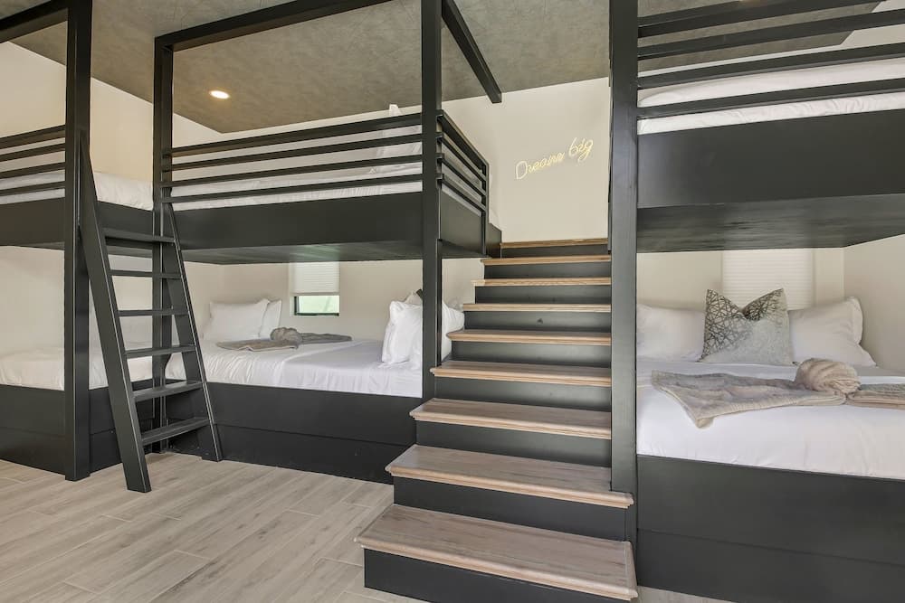 Empire State - Image 2