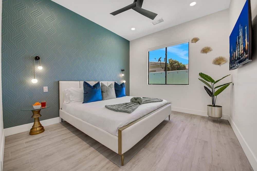 Empire State - Image 3